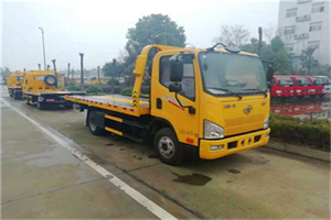 郾城区附近24小时救援车电话