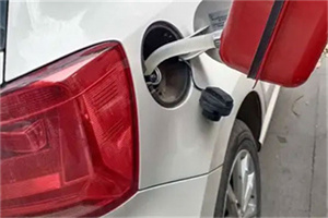 郾城区24小时救援车收费标准