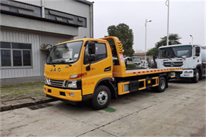 郾城区车辆公路救援