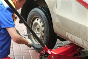 郾城区附近拖车24小时服务热线电话