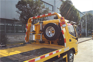 郾城区附近汽车搭电救援电话