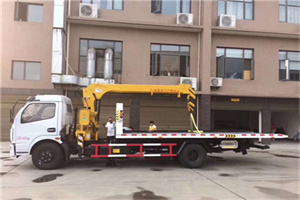 郾城区附近汽车轮胎更换