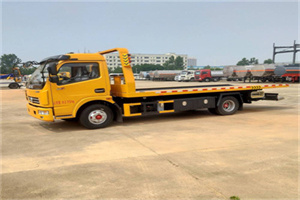 郾城区高速公路汽车救援电话