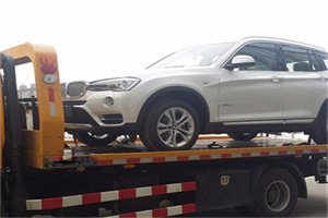 郾城区拖车24小时服务电话