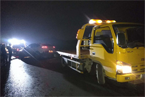 郾城区24小时车辆搭电联系电话