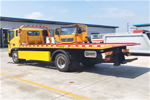 郾城区附近吊车电话